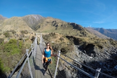 como-dar-la-vuelta-al-mundo-nz-rob-roy-min