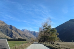como-dar-la-vuelta-al-mundo-nz-rob-roy-road-min