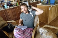 IMG-20190513-WA0004-min