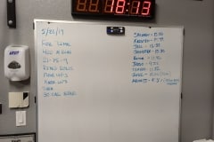 IMG_20190522_065918_063-min