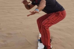 comodarlavueltaalmundo.com_sandboard-min