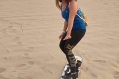 comodarlavueltaalmundo.com_sandboard2-min