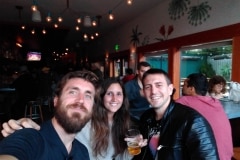 IMG_20190602_194706_703-min