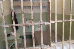 SF_Alcatraz_celda-min