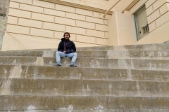 SF_Patio_alcatraz-min