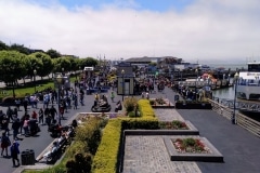 comodarlavueltaalmundo.com_SF_fisherman_wharf-min
