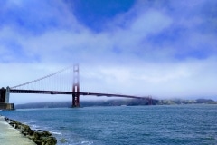 Comodarlavueltaalmundo.com_SF_11-min