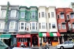 comodarlavueltaalmundo.com_SF_Little_Italy-min