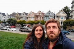 Comodarlavueltaalmundo.com_SF_4-min