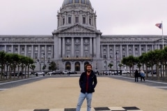 Comodarlavueltaalmundo.com_SF_1-min
