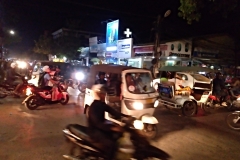 Como-dar-la-vuelta-al-mundo-siem-reap