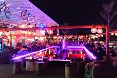 Como-dar-la-vuelta-al-mundo-bar-en-siem-reap