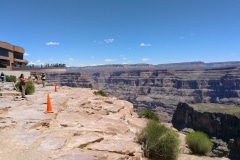 comodarlavueltaalmundo.com_gran_cañon11_skuwalk-min