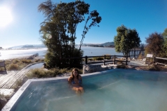 como-dar-la-vuelta-al-mundo-nz-polynesian-spa-min