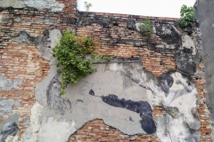 como-dar-la-vuelta-al-mundo-georgetown-bruce-lee