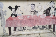 como-dar-la-vuelta-al-mundo-georgetown-cena