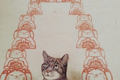 como-dar-la-vuelta-al-mundo-georgetown-gato-solo