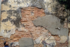 como-dar-la-vuelta-al-mundo-georgetown-monstruo