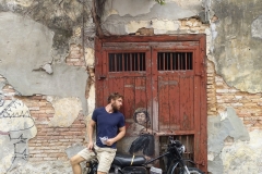 como-dar-la-vuelta-al-mundo-georgetown-moto-iñigo