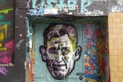 6.como-dar-la-vuelta-al-mundo-melbourne-hosier-lane-min-1024x768