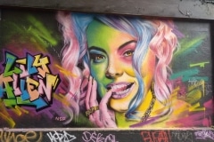 6.como-dar-la-vuelta-al-mundo-melbourne-hosier-lane2-min-1024x768