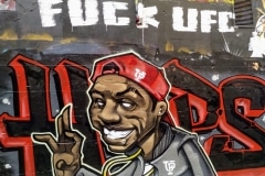6.como-dar-la-vuelta-al-mundo-melbourne-hosier-lane3-min-1024x768