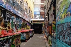 6.como-dar-la-vuelta-al-mundo-melbourne-hosier-lane4-min-1024x803