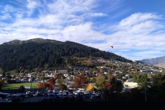 como-dar-la-vuelta-al-mundo-nz-queenstown4-min
