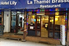 Como-dar-la-vuelta-al-mundo-restaurante-thamel