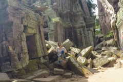 Como-dar-la-vuelta-al-mundo-tomb-raider