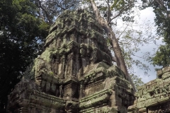 Como-dar-la-vuelta-al-mundo-tomb-raider-angkor