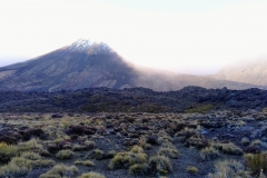 como-dar-la-vuelta-al-mundo-nz-tongariro1-min