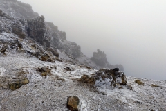 como-dar-la-vuelta-al-mundo-nz-tongariro4-min