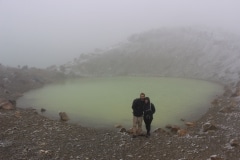 nosotros_tongariro4