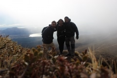 nosotros_tongariro5