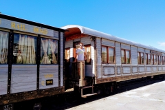 Como-dar-la-vuelta-al-mundo-vagon-tren-dalat