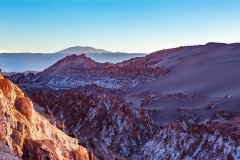 20190713_MG_2853_MendiolaFotografia-min