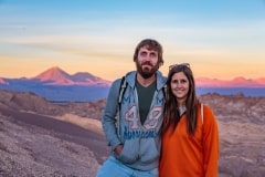 20190713_MG_2878_MendiolaFotografia-1-min