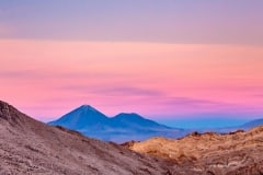 20190713_MG_2906_MendiolaFotografia-min