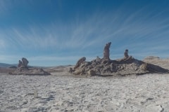 GOPR4479_1563060794533_high-min