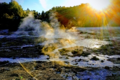 como-dar-la-vuelta-al-mundo-nz-wai-o-tapu-min