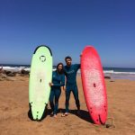 como-dar-la-vuelta-al-mundo-surf