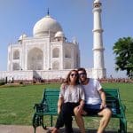 como-dar-la-vuelta-al-mundo-taj-mahal