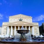 como-dar-la-vuelta-al-mundo-teatro-bolshoi
