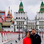 como-dar-la-vuelta-al-mundo-moscu