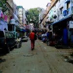 como-dar-la-vuelta-al-mundo-calle-new-delhi