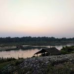 como-dar-la-vuelta-al-mundo-chitwan