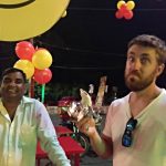 como-dar-la-vuelta-al-mundo-comida-india