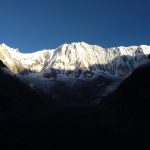 como-dar-la-vuelta-al-mundo-nepal-annapurna