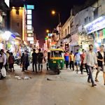 como-dar-la-vuelta-al-mundo-new-delhi